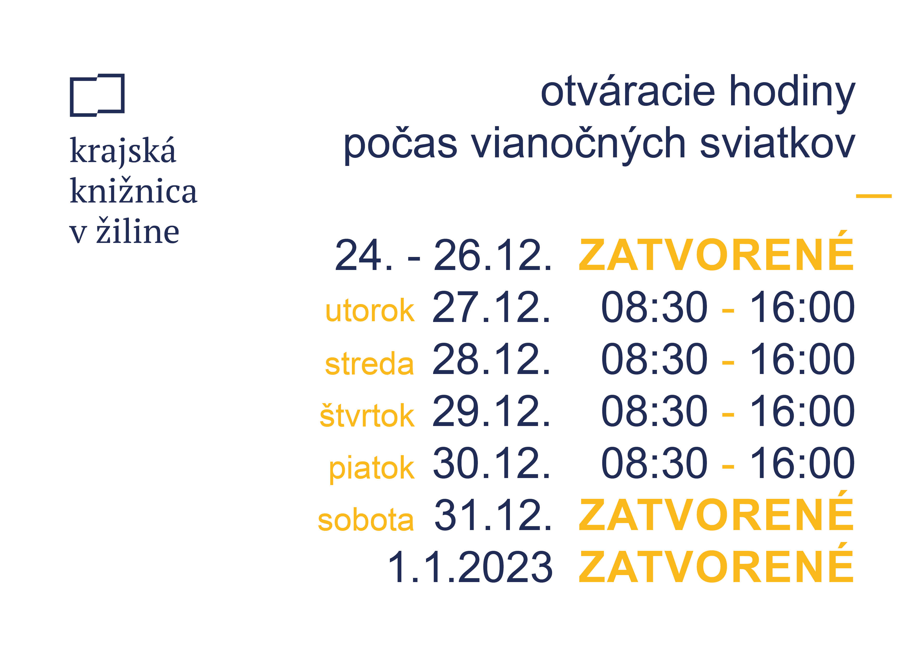 D stojn k Pop alia Su Kniznice Otvorene Monitor Hist rie Podradn 